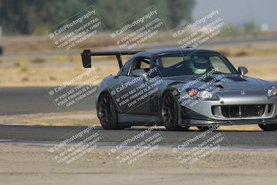 media/Sep-20-2025-Extreme Speed (Sat) [[1fcc23683c]]/Red (Advanced)/Session 1 (Sunset)/